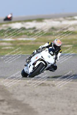 media/Mar-24-2025-2WTD (Mon) [[55b4b08488]]/B Group/1020am (Sunset)/